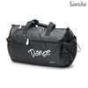 Τσάντα χορού,Sansha dance bag 2