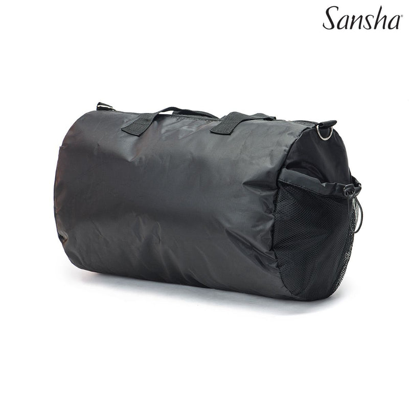 Τσάντα χορού,Sansha dance bag 2