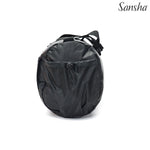 Τσάντα χορού,Sansha dance bag 2