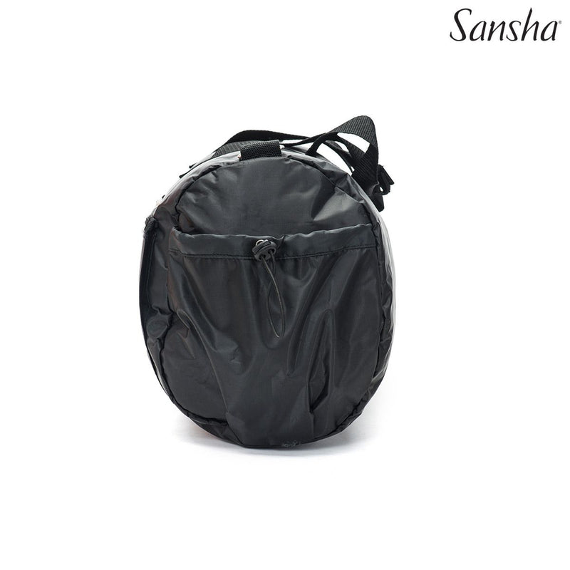 Τσάντα χορού,Sansha dance bag 2