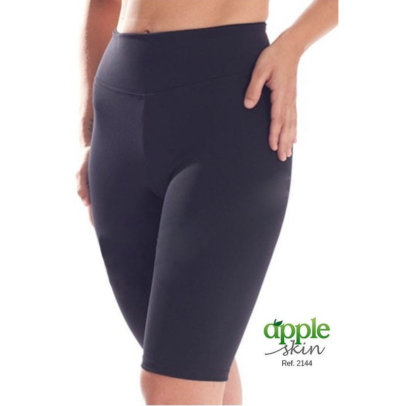 Appleskin ANTI-CELLULITE Shorts, 2144