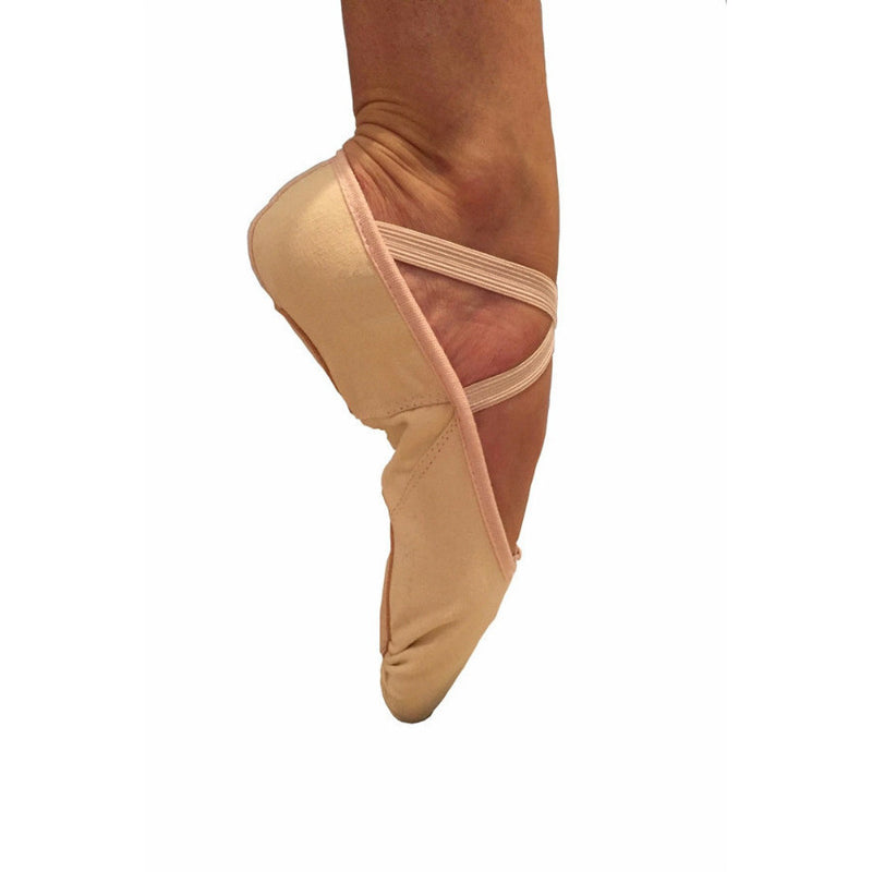 Helen Of Troy wide, Παπούτσια μπαλέτου BAW12089