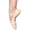 Rankin , δερμάτινα παπούτσια Μπαλέτου split-sole, BAW13026
