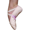 Helen Of Troy vol.2, Παπούτσια μπαλέτου BAW12090 pink