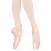 Serenade strong, Pointe Shoes