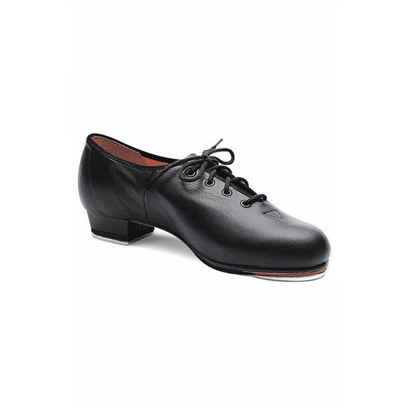 Jazztap δερμάτινα παπούτσια Κλακέτες, γυναικεία S0301L