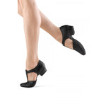 Grecian Sandal, παπούτσια Μπαλέτου Διδασκαλίας