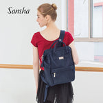 Τσάντα χορού, Sansha Backpack