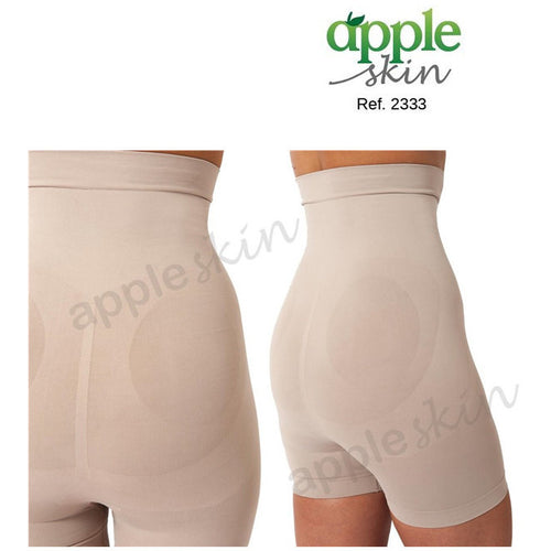 Appleskin ANTI-CELLULITE Underwear, 2333