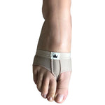 SAPRIEL, Professional Foot Thong BAW13048