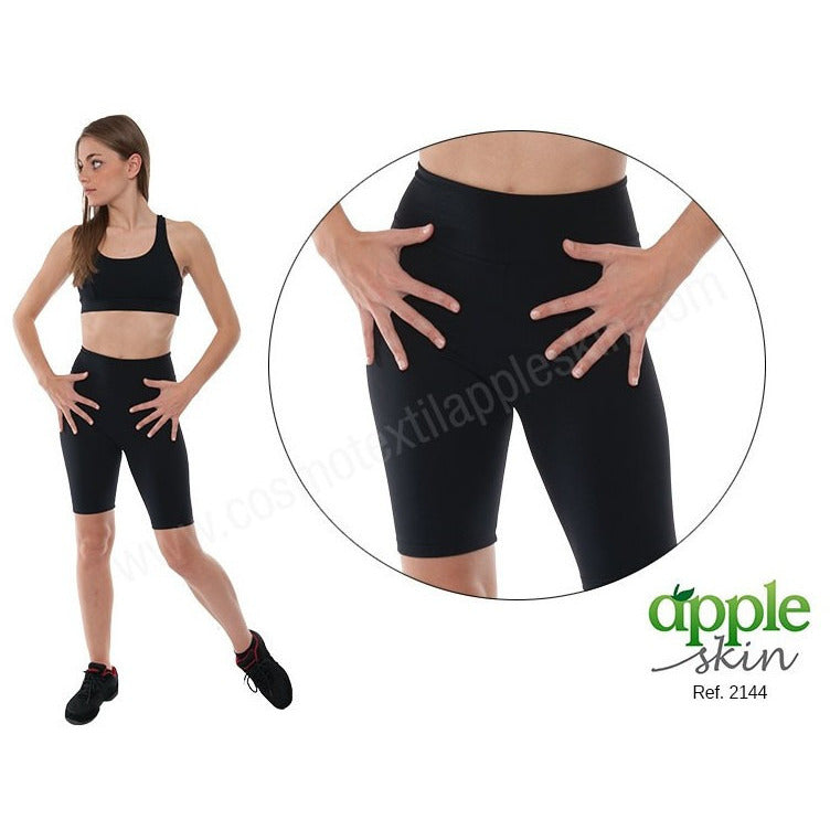 Appleskin ANTI-CELLULITE Shorts, 2144
