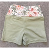 Thalia shorts, BAW0355